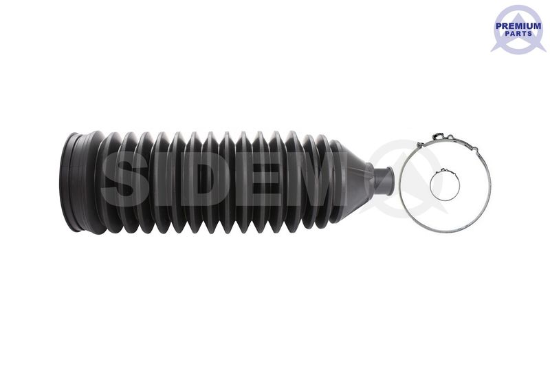 Osłona, system kierowania SIDEM 389.036