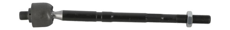 Połączenie osiowe, drążek kierowniczy poprzeczny MOOG CI-AX-7879