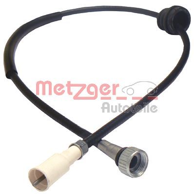 Linka tachografu METZGER S 20012