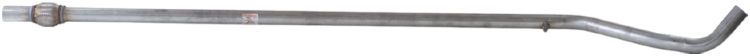 Rura wydechowa BOSAL 952-141