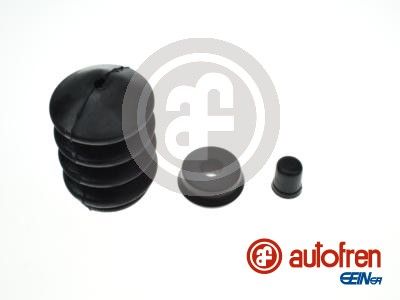 Zestaw naprawczy, siłownik sprzęgła AUTOFREN SEINSA D3425