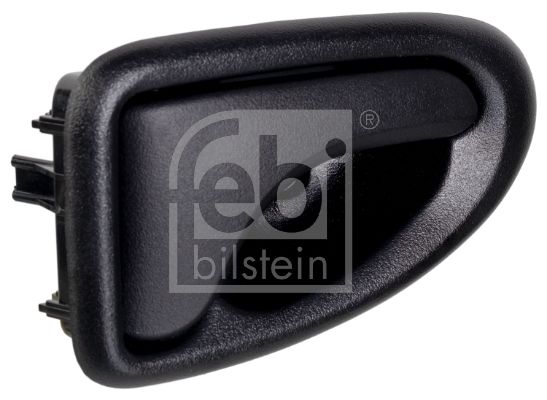 Zewnętrzny uchwyt drzwi FEBI BILSTEIN 101985