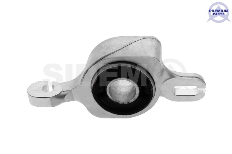 Łożyskowanie, wahacz SIDEM 849653