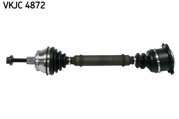 Wał napędowy SKF VKJC4872