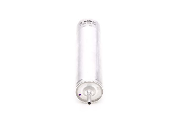 Filtr paliwa BOSCH F026402095