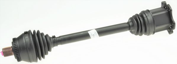 Wał napędowy LÖBRO 305071