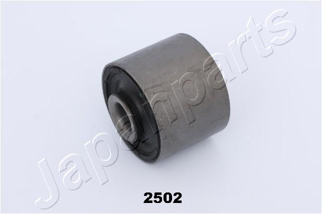 Łożyskowanie, wahacz JAPANPARTS RU-2502