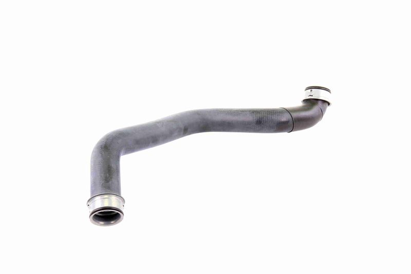Przewód elastyczny chłodnicy VAICO V30-1921