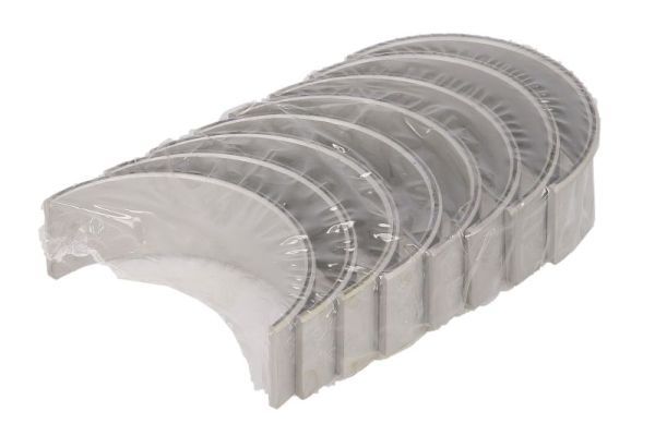 Komplet panewek korbowodu ENGITECH ENT074015 STD