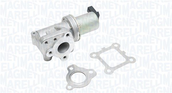 Zawór AGR MAGNETI MARELLI 571822112281