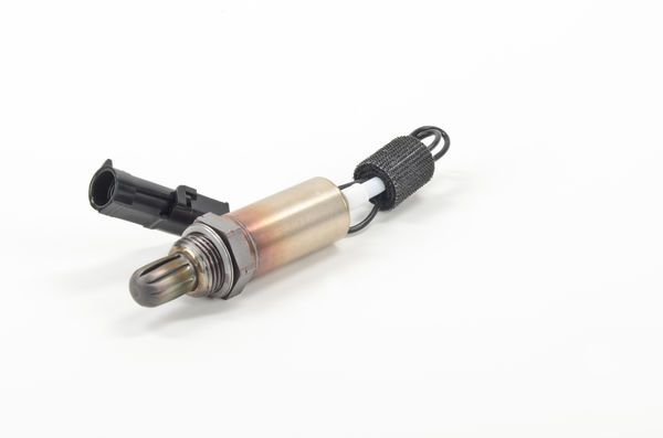 Sonda lambda BOSCH F00HL00311