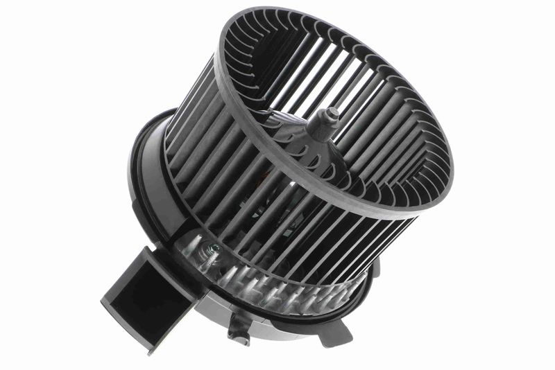 Wentylator wewnętrzny VEMO V42-03-1230