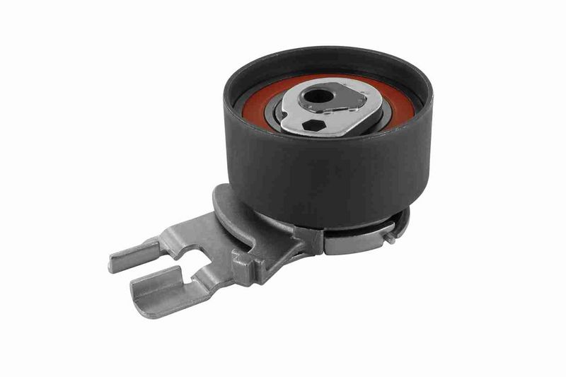 Rolka napinacza, pasek rozrządu VAICO V95-0271