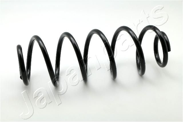 Sprężyna zawieszenia JAPANPARTS ZC6193A