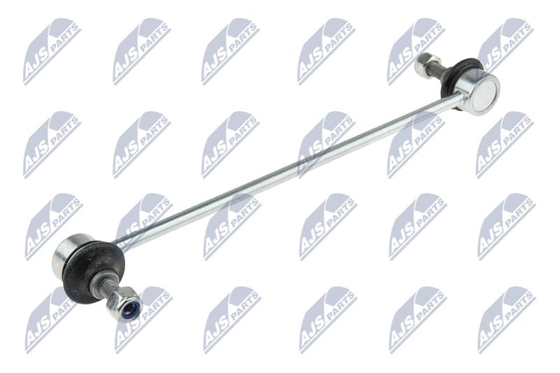 Drążek / wspornik, stabilizator NTY ZLP-BM-027