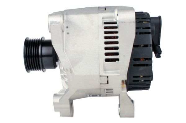 Alternator HELLA 8EL 012 426-691