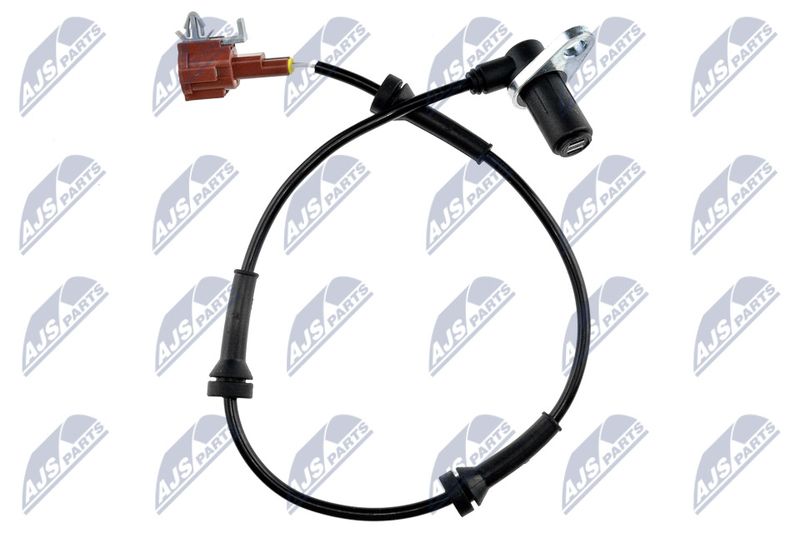 Czujnik, prędkość obrotowa koła NTY HCA-NS-009