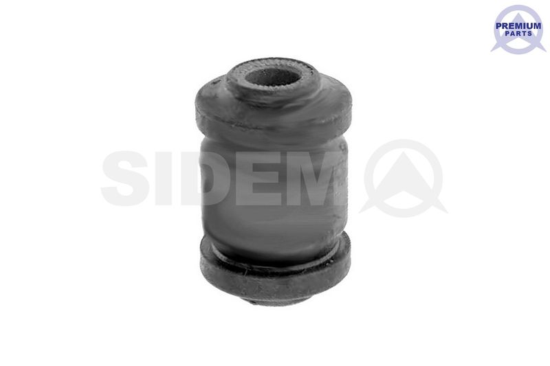 Łożyskowanie, wahacz SIDEM 845632