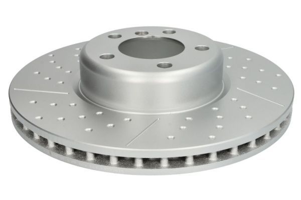 Tarcza hamulcowa ABE C3B064ABE-P