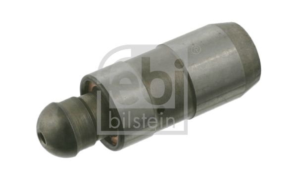 Popychacze zaworowe FEBI BILSTEIN 27310
