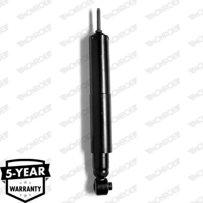 Amortyzator Monroe R3425