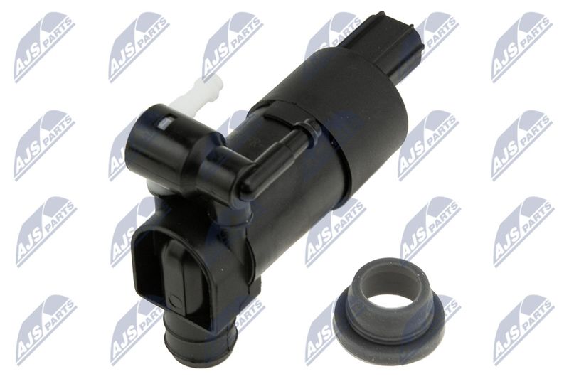 Pompa spryskiwacza, spryskiwacz szyby czołowej NTY ESP-FR-009
