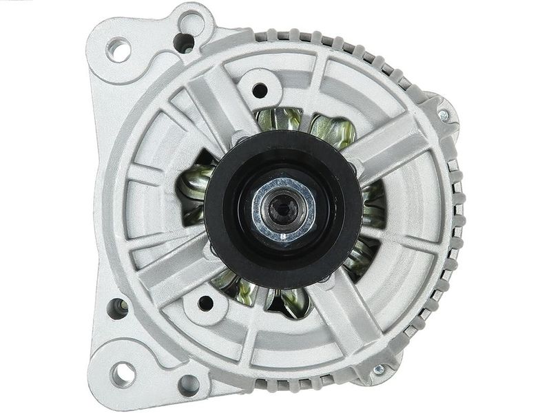 Alternator AS-PL a0048