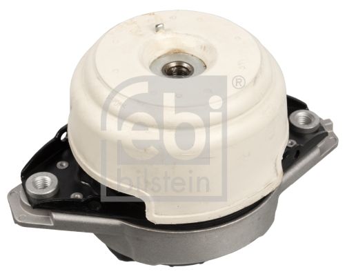 Łożyskowanie silnika FEBI BILSTEIN 105740