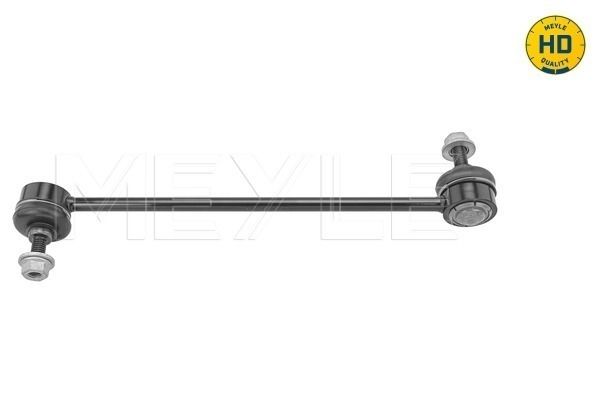 Drążek / wspornik, stabilizator MEYLE 16-160600022/HD