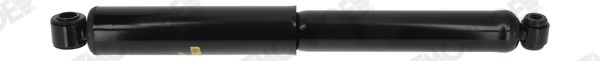 Amortyzator MONROE D1102S