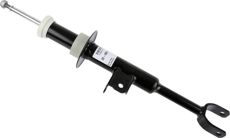 Amortyzator SACHS 318 079