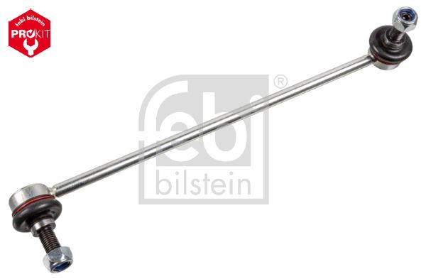 Drążek / wspornik, stabilizator FEBI BILSTEIN 24122