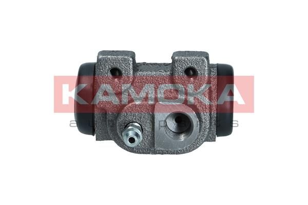Cylinderek hamulcowy KAMOKA 1110077