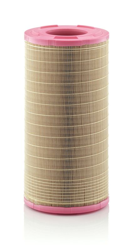 Filtr powietrza MANN-FILTER c 25 978