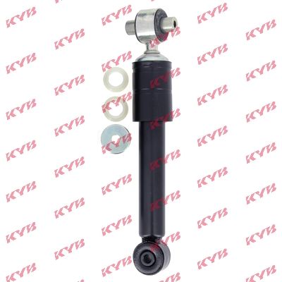 Amortyzator KYB 553604