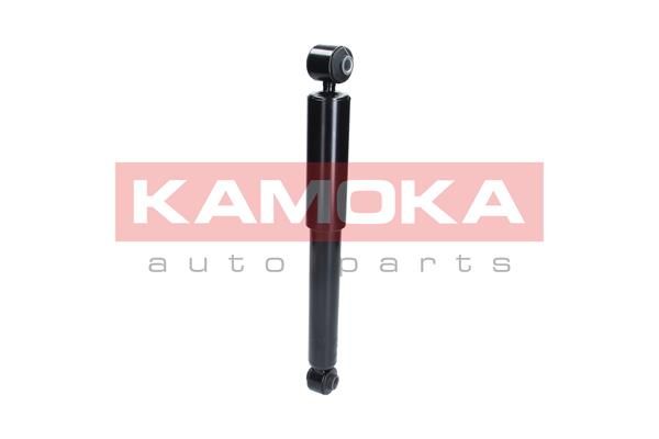 Amortyzator KAMOKA 2000778