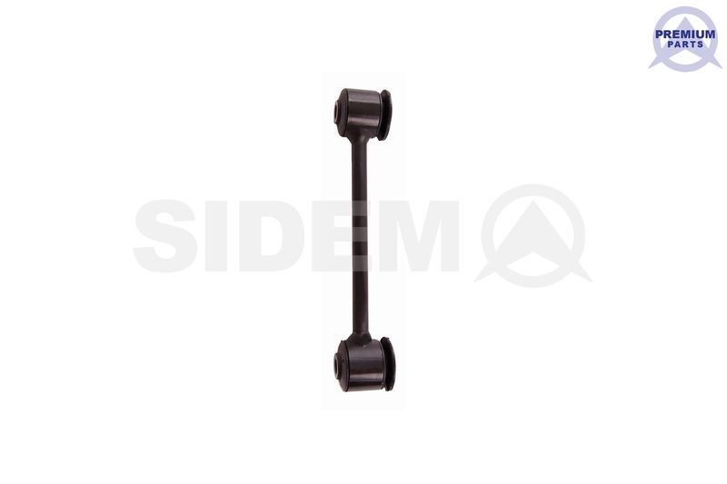 Drążek / wspornik, stabilizator SIDEM 91160
