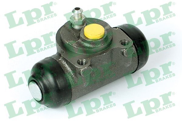 Cylinderek hamulcowy LPR 4540