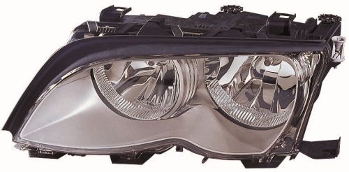 Reflektor ABAKUS 444-1128l-ldem1