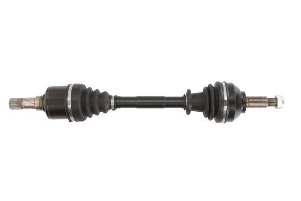 Wał napędowy POINT GEAR PNG72814