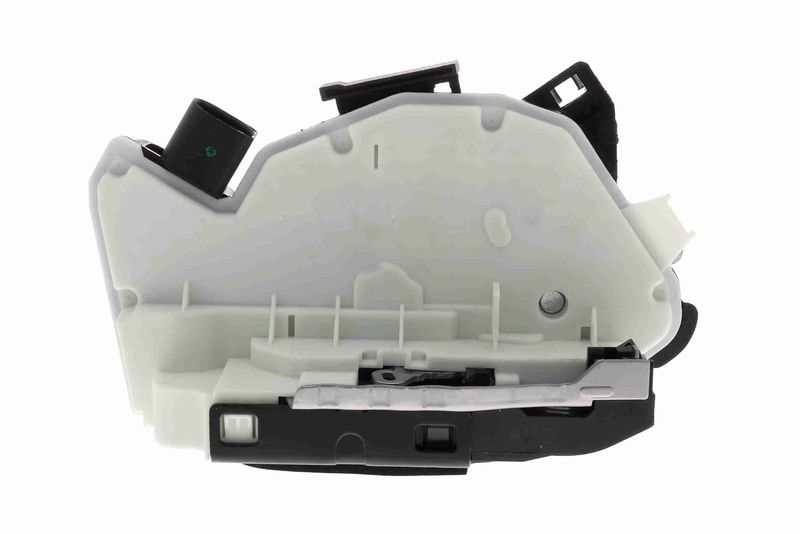 Zamek drzwi VEMO V10-85-2365