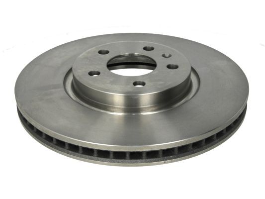 Tarcza hamulcowa ABE C3A034ABE
