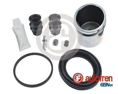Zestaw naprawczy, zacisk hamulca AUTOFREN SEINSA D42535C