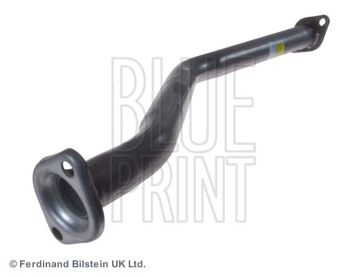 Rura wydechowa BLUE PRINT ADN16014
