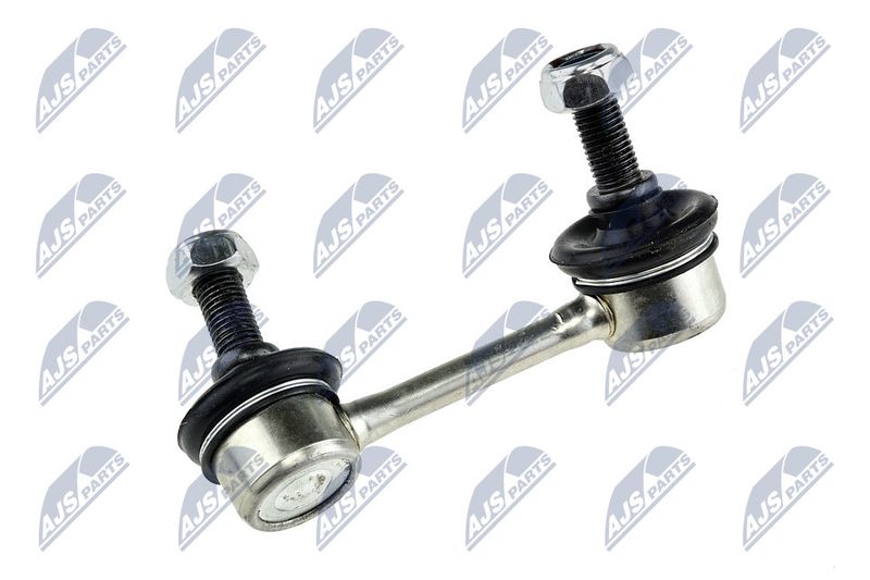 Drążek / wspornik, stabilizator NTY ZLT-HD-055