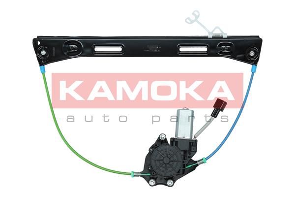 Podnośnik szyby KAMOKA 7200137