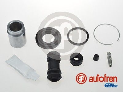 Zestaw naprawczy, zacisk hamulca AUTOFREN SEINSA D41749C