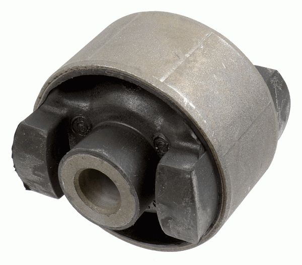 Łożyskowanie, wahacz LEMFÖRDER 28893 01