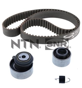 Zestaw paska rozrządu SNR KD470.19