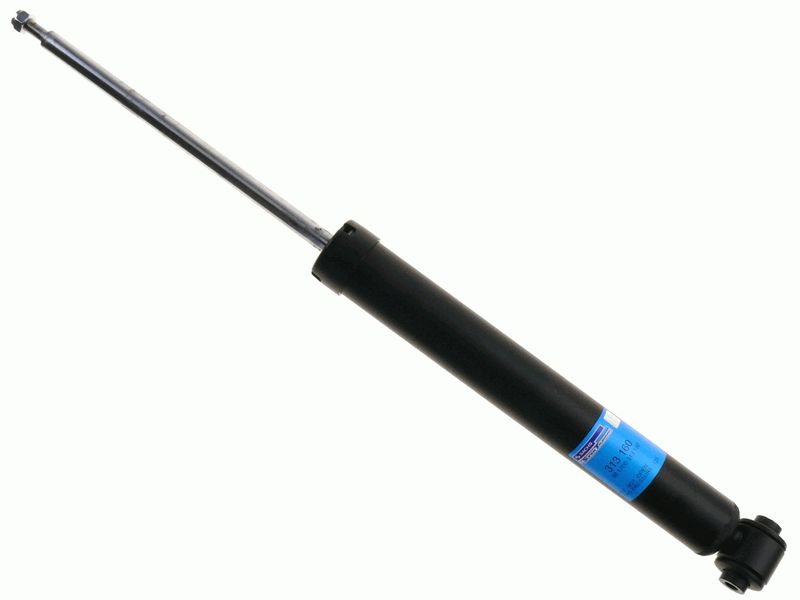 Amortyzator SACHS 313 160